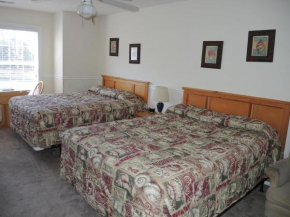 1506L home